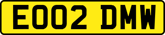 EO02DMW