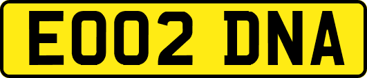EO02DNA