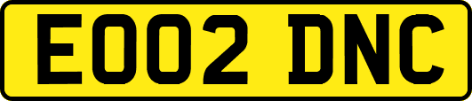 EO02DNC
