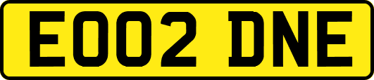 EO02DNE