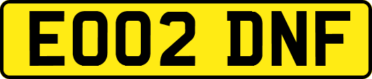 EO02DNF