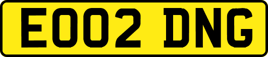 EO02DNG