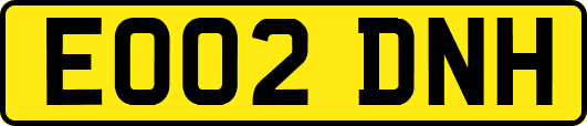 EO02DNH