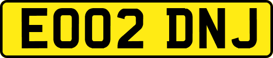 EO02DNJ