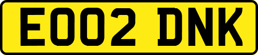 EO02DNK