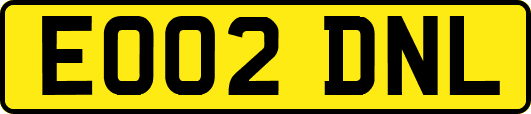 EO02DNL