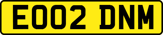 EO02DNM