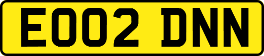 EO02DNN