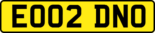 EO02DNO