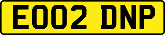 EO02DNP