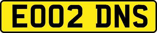 EO02DNS