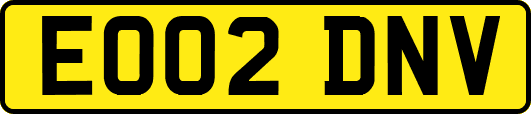 EO02DNV