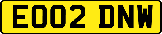 EO02DNW