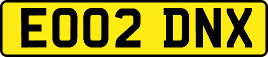 EO02DNX