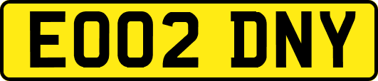 EO02DNY