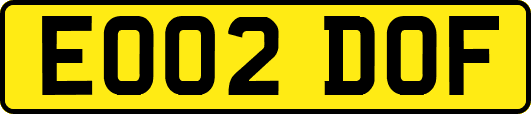 EO02DOF