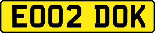EO02DOK