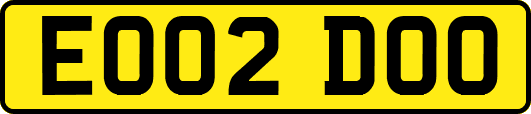 EO02DOO