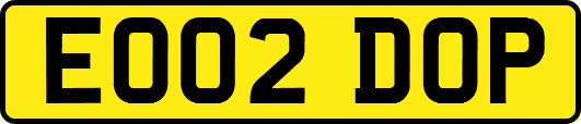 EO02DOP