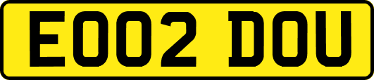 EO02DOU