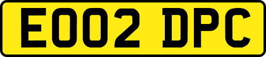 EO02DPC