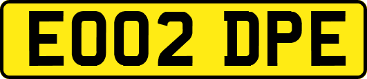 EO02DPE