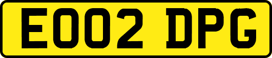 EO02DPG