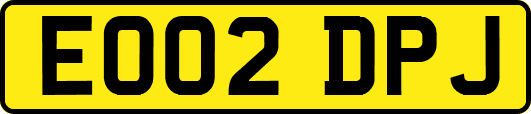 EO02DPJ