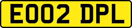 EO02DPL