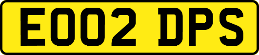 EO02DPS