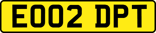 EO02DPT