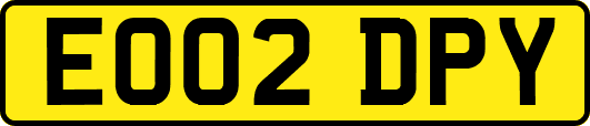 EO02DPY