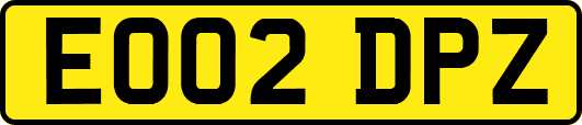 EO02DPZ