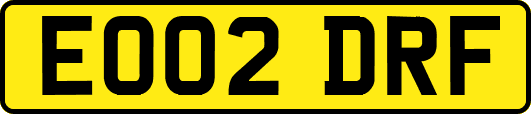 EO02DRF