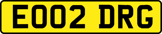 EO02DRG