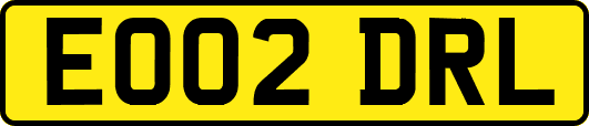 EO02DRL