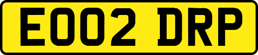 EO02DRP