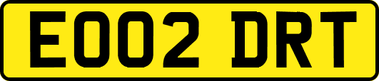 EO02DRT