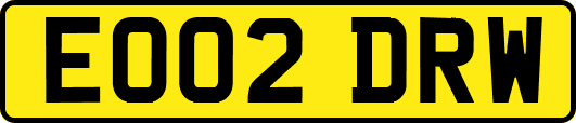 EO02DRW