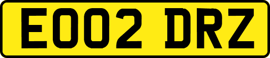 EO02DRZ