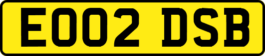 EO02DSB