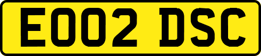 EO02DSC