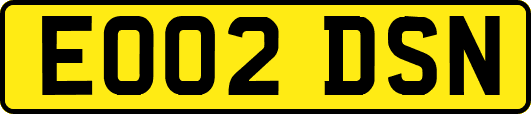 EO02DSN