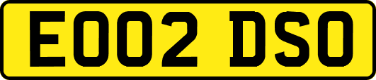 EO02DSO