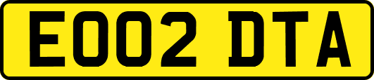 EO02DTA
