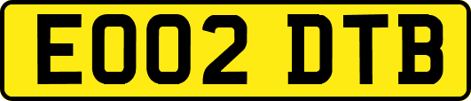 EO02DTB