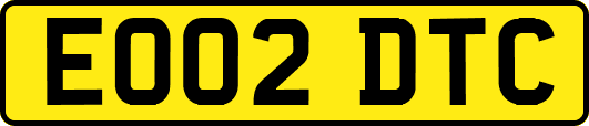 EO02DTC