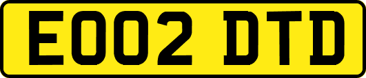 EO02DTD