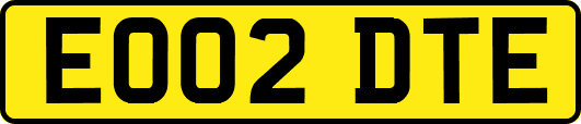 EO02DTE