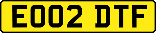 EO02DTF